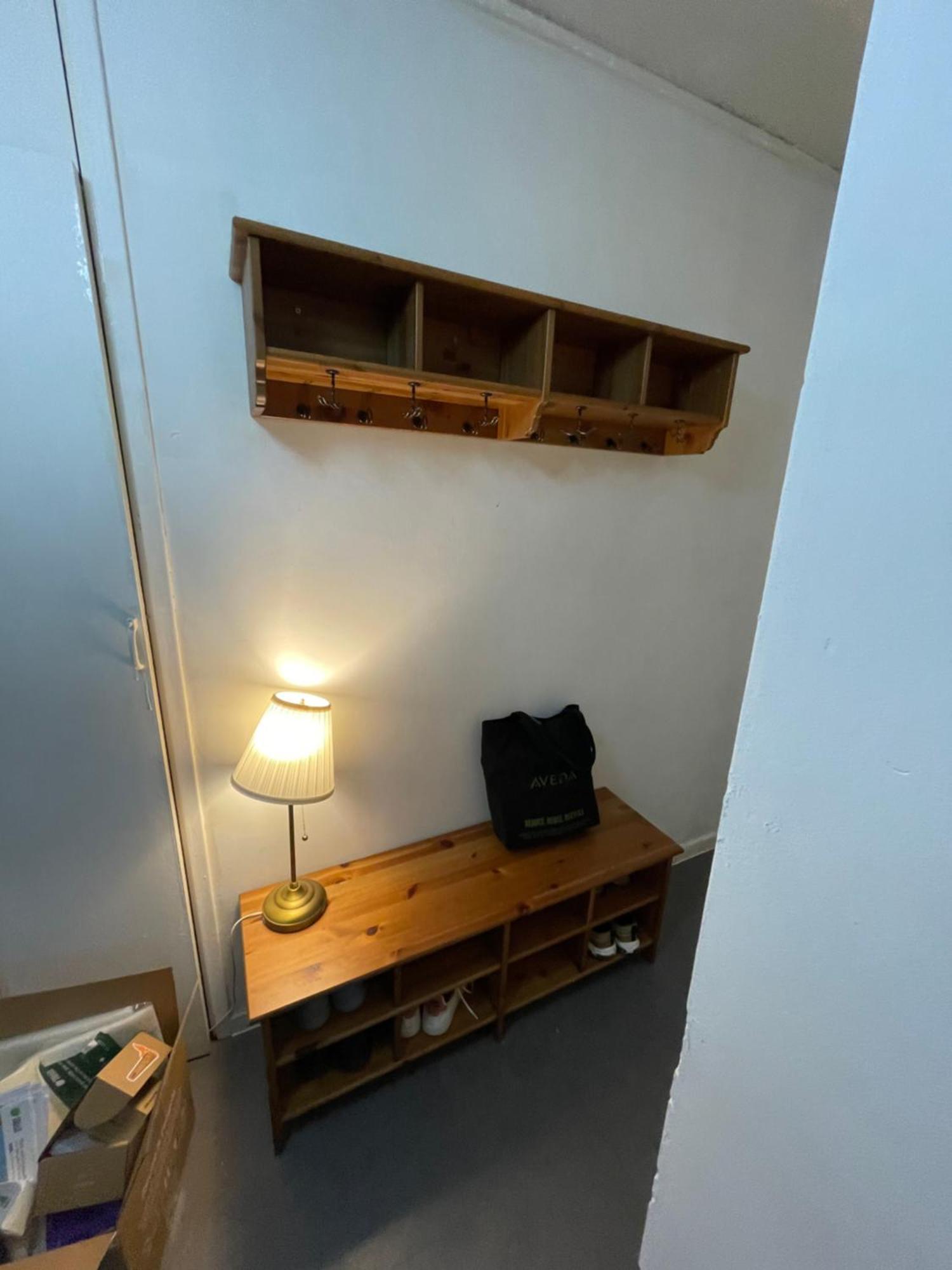 Spacious 3 Bedroom Flat In The Heart Of Shoreditch Londyn Zewnętrze zdjęcie